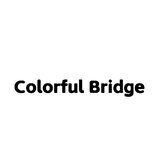 ColorfulBridge