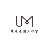 UM有米