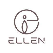 ELLEN
