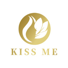 kissme