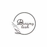 DreamyLash