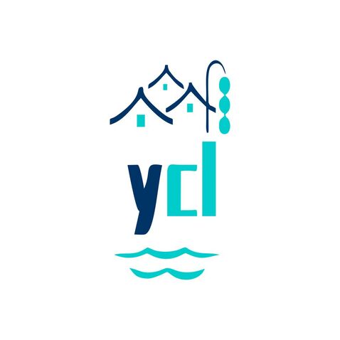 ycllogo设计