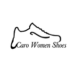 Carowomenshoes