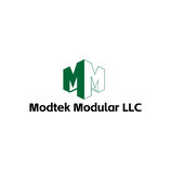 MODTEKMODULOR