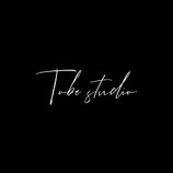 Tobestudio