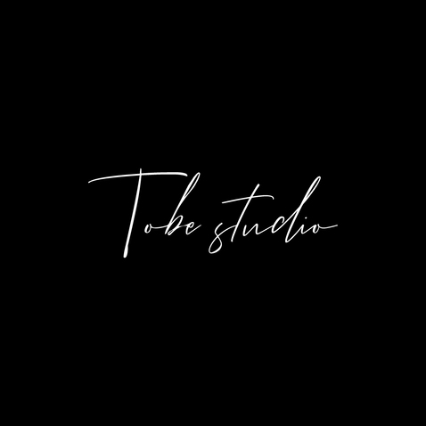 Tobestudiologo设计