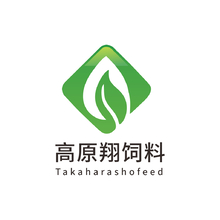 高原翔饲料