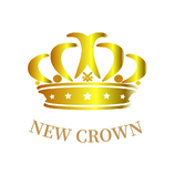 NEWCROWN（客户给图做源文件）