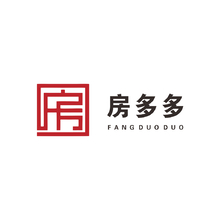 房多多