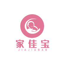 家佳宝