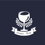 FLOWERWINE