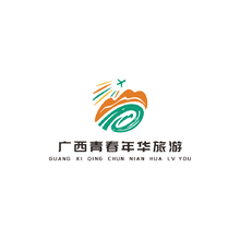广西青春年华旅游