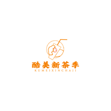 酷美新茶季