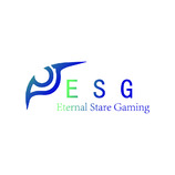 ESG