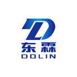 东霖Dolin