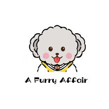 AFurryAffair