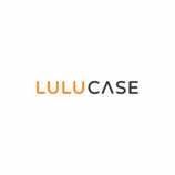 lulucase