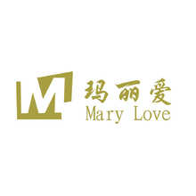 玛丽爱