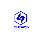 SEPS