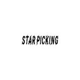 STARPICKING