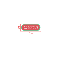lincus