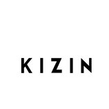 KIZIN