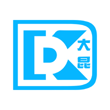 大昆
