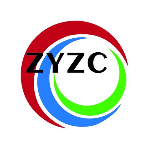 ZYZClogo设计