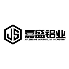 嘉盛铝业