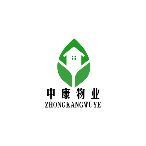 物业logo设计