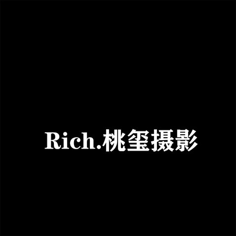 Richlogo设计