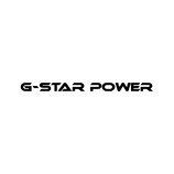 g-starpower