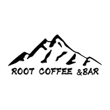 RooTcoffee&amp;Bar