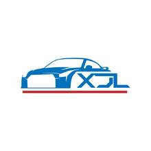 XJL