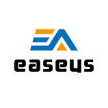 EASEUS