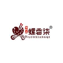 螺蛳粉