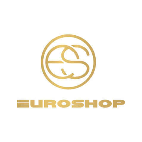 euroshoplogo设计