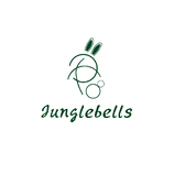 Junglebells