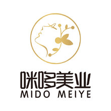 咪哆美业