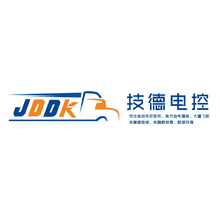 技德电控