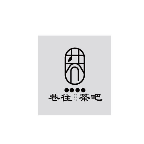 補差價logo設計