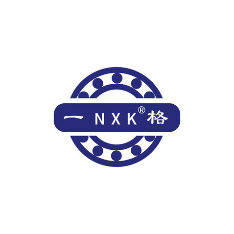 一格logo设计