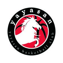 yayasan