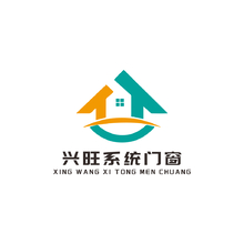 兴旺系统门窗