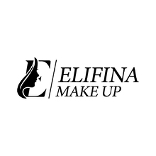 ELIFINA