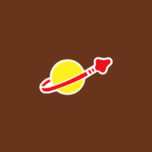 地球