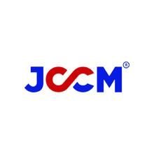 JCCM