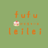 fufuleilei