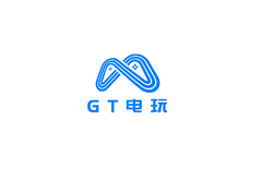 GT电玩