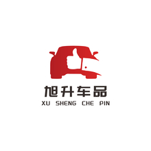 旭升车品